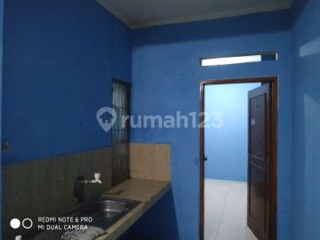Kost Sekeloa, Dipatiukur, Near Unpad, ITB, Unikom — foto 2