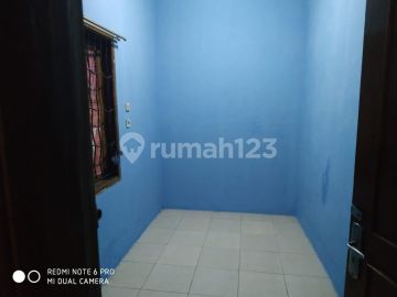 Kost Sekeloa, Dipatiukur, Near Unpad, ITB, Unikom — foto 3