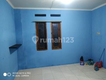 Kost Sekeloa, Dipatiukur, Near Unpad, ITB, Unikom — foto 4