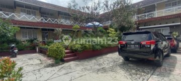Lelang Kost-Kostan Dekat Unikom, ITB, Unpad, Unpar, ITHB Bandung Coblong — foto 3