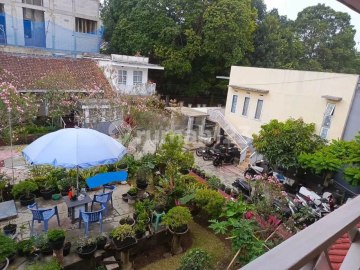 Lelang Kost-Kostan Dekat Unikom, ITB, Unpad, Unpar, ITHB Bandung Coblong — foto 4