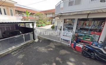 Lelang Kost-Kostan Dekat Unikom, ITB, Unpad, Unpar, ITHB Bandung Coblong — foto 5