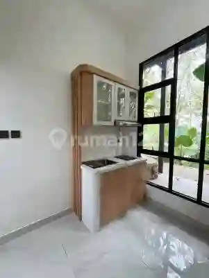 Foto Rukost 2 Lantai Belakang Kampus Ipb Strategis 800 Jutaan Passive Income Puluhan Juta — foto 2