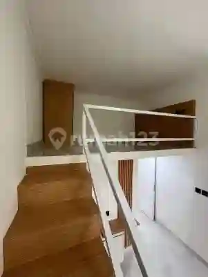 Foto Rukost 2 Lantai Belakang Kampus Ipb Strategis 800 Jutaan Passive Income Puluhan Juta — foto 3
