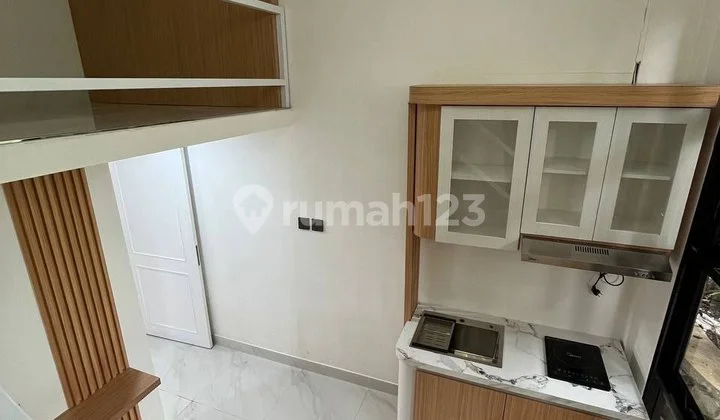 Foto Rukost 2 Lantai Belakang Kampus Ipb Strategis 800 Jutaan Passive Income Puluhan Juta — foto 4