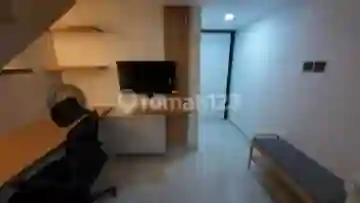 Foto Rukost Exclusive — foto 3