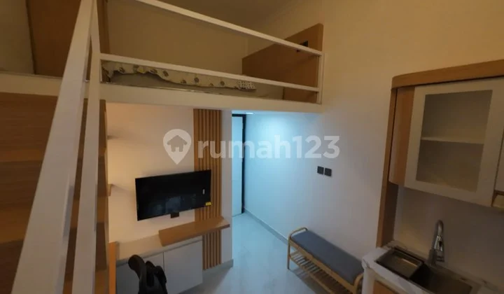 Foto Rukost Exclusive — foto 4