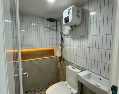 Foto RUKOST PREMIUM IPB BOGOR — foto 3