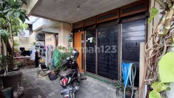 Rumah Bonus Kos di Sagan-Terban, Dekat Kampus UGM — foto 3