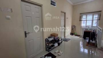 Rumah Bonus Kos di Sagan-Terban, Dekat Kampus UGM — foto 4