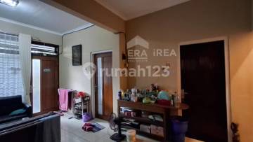 Rumah Bonus Kos di Sagan-Terban, Dekat Kampus UGM — foto 5