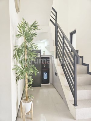 Rumah Kos Aktif 14 Kamar Full Furnish di Merjosari, Malang — foto 2