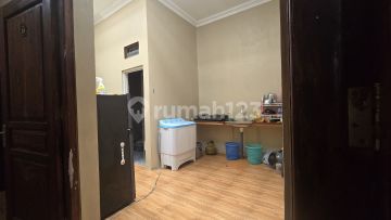 Rumah Kos Aktif Di Unnes Gunungpati — foto 2