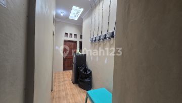 Rumah Kos Aktif Di Unnes Gunungpati — foto 3