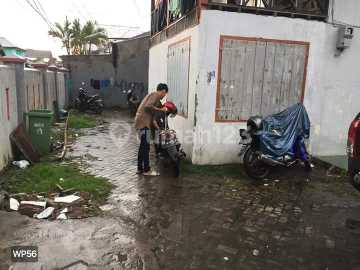 Rumah Kos Cocok untuk Usaha di Pusat Kota Makassar (Rappocini) — foto 2