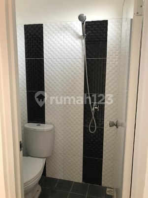 Rumah Kos di Menur Pumpungan, Sukolilo (Dekat ITS & Unair C) — foto 2