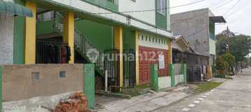 Rumah Kos di Padang Bulan, Dekat USU Medan — foto 3
