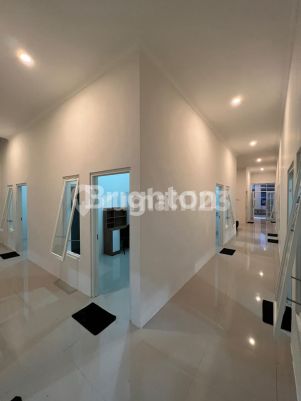 Rumah Kos Exclusive di Jl Bendungan Sempor Sigura-gura, Dekat Banyak Kampus — foto 4