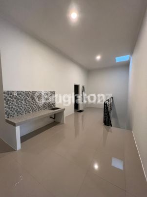 Rumah Kos Exclusive di Jl Bendungan Sempor Sigura-gura, Dekat Banyak Kampus — foto 5