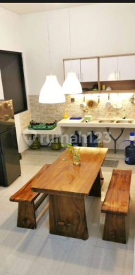 Rumah Kos-Kosan Dekat Unair di Lebak Jaya Surabaya Cocok Bisnis Kos — foto 3