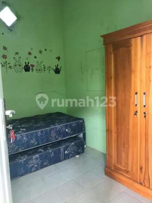 Rumah Kos Lidah Wetan Dekat Kampus Unesa, Dekat Pakuwon Mall PTC — foto 2
