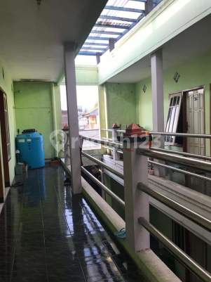 Rumah Kos Lidah Wetan Dekat Kampus Unesa, Dekat Pakuwon Mall PTC — foto 3