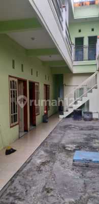 Rumah Kos Lidah Wetan Dekat Kampus Unesa, Dekat Pakuwon Mall PTC — foto 4