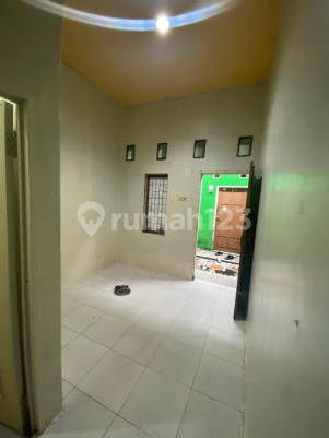 Rumah Kos Rasa Hotel, 4 km dari Kampus Unhas (Tamalanrea) — foto 3