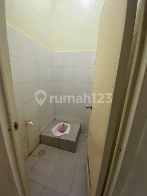 Rumah Kos Rasa Hotel, 4 km dari Kampus Unhas (Tamalanrea) — foto 4
