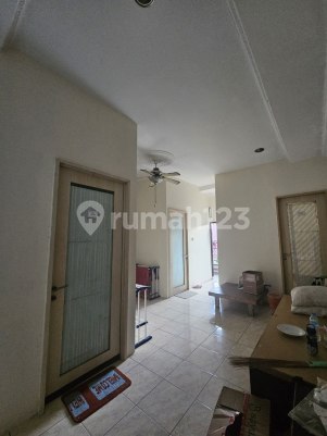 Rumah Kosan Rawamangun, 15 Kamar, Income 22 Juta/Bulan — foto 4
