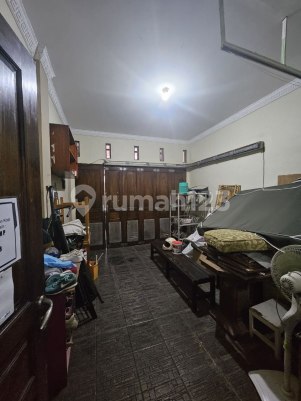 Rumah Kosan Rawamangun, 15 Kamar, Income 22 Juta/Bulan — foto 5