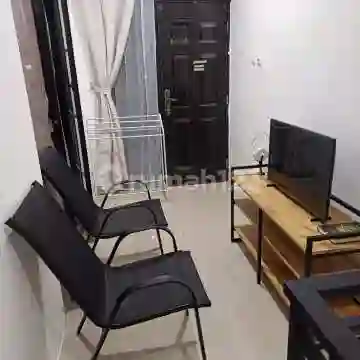 Foto Rumah Kost Aktif Siap Huni Selangkah Ke Gerbang Utama Kampus Ipb — foto 2