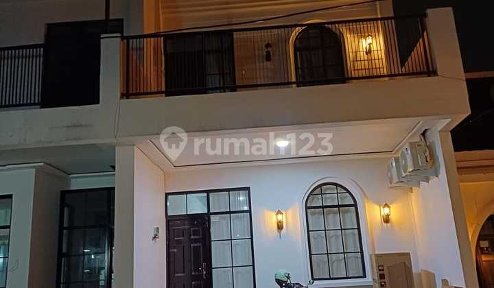 Foto Rumah Kost Aktif Siap Huni Selangkah Ke Gerbang Utama Kampus Ipb — foto 4
