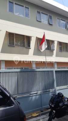 Rumah Kost Dekat Univ Maranatha di Jl. Babakan Sukaresik I, Sukagalih, Sukajadi — foto 2