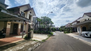 Rumah Kost Di Alam Sutera Dekat Mall, Tol Dan Kampus — foto 2