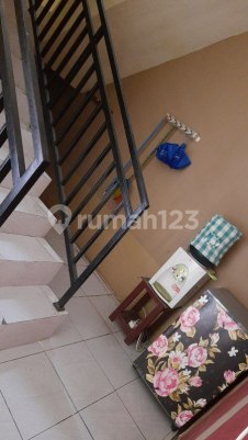 Rumah Kost Eksklusif Sudah Berpenghuni dekat Kampus UAD (Gembira Loka) — foto 2