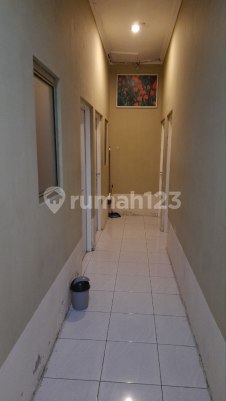 Rumah Kost Eksklusif Sudah Berpenghuni dekat Kampus UAD (Gembira Loka) — foto 5