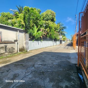 Rumah Kost Jalan Sungai Raya Dalam Mitra Utama 5 Pontianak Tenggara — foto 2