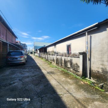 Rumah Kost Jalan Sungai Raya Dalam Mitra Utama 5 Pontianak Tenggara — foto 3