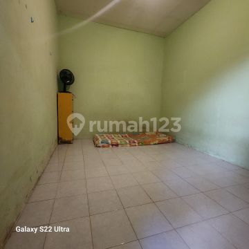 Rumah Kost Jalan Sungai Raya Dalam Mitra Utama 5 Pontianak Tenggara — foto 4