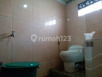 Rumah Kost Murah Dekat Kampus di Coblong Dago — foto 2