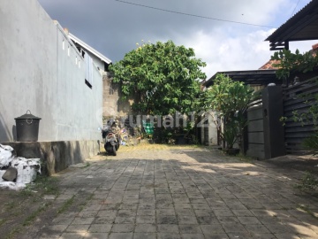 Rumah Siap Huni Dekat Kampus Undiksha dan RS Singaraja — foto 3