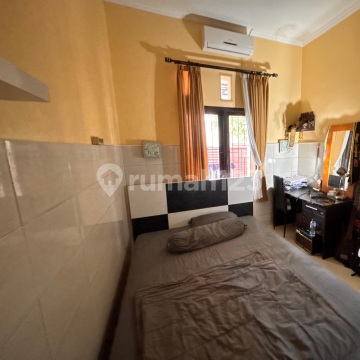 Rumah Siap Huni Dekat Kampus Undiksha dan RS Singaraja — foto 5