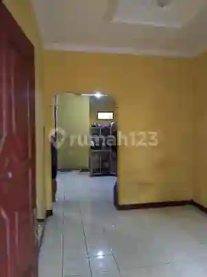 Foto Rumah Strategis Dekat Kampus Ipb Dramaga Cocok Di Bangun Kost — foto 3